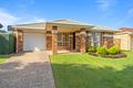 Property photo of 18 Manitoba Place Wavell Heights QLD 4012