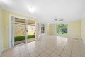 Property photo of 18 Manitoba Place Wavell Heights QLD 4012