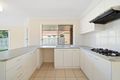 Property photo of 18 Manitoba Place Wavell Heights QLD 4012