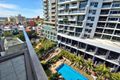 Property photo of 804/1A Tusculum Street Potts Point NSW 2011