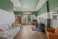 Property photo of 29 Barkly Street Benalla VIC 3672