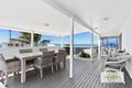 Property photo of 4 Ocean Parade Cooee Bay QLD 4703