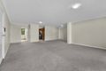 Property photo of 4/10 Upper Lancaster Road Ascot QLD 4007