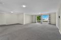 Property photo of 4/10 Upper Lancaster Road Ascot QLD 4007
