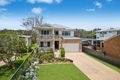 Property photo of 260 Geoffrey Road Chittaway Point NSW 2261