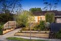 Property photo of 32A Orient Avenue Mitcham VIC 3132