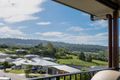 Property photo of 6 Elevate Place Burnside QLD 4560