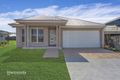 Property photo of 47 Farmgate Crescent Calderwood NSW 2527