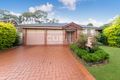 Property photo of 37 Corryton Court Wattle Grove NSW 2173