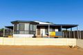 Property photo of 26 Stokes Street Horrocks WA 6535