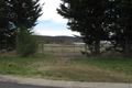 Property photo of 5 Denison Street Cooma NSW 2630