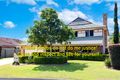 Property photo of 65 Castle Hill Drive Murrumba Downs QLD 4503