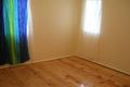 Property photo of 1 Burnett Avenue Braybrook VIC 3019