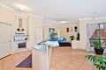 Property photo of 53 Brindabella Way Port Macquarie NSW 2444