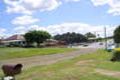 Property photo of 35 Dee Street Mount Morgan QLD 4714