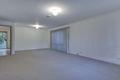 Property photo of 11A Kingussie Avenue Castle Hill NSW 2154