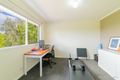 Property photo of 7 Boundary Road West Emerald VIC 3782
