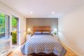 Property photo of 7 Boundary Road West Emerald VIC 3782