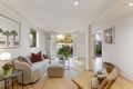 Property photo of 31 Stuart Street Armadale VIC 3143