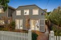 Property photo of 31 Stuart Street Armadale VIC 3143