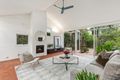 Property photo of 31 Stuart Street Armadale VIC 3143