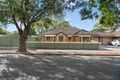 Property photo of 16A Fulton Street Brighton SA 5048