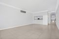 Property photo of 168B Raglan Street Mosman NSW 2088