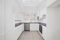 Property photo of 168B Raglan Street Mosman NSW 2088