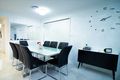 Property photo of 62 Thoroughbred Way Box Hill NSW 2765