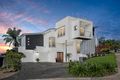 Property photo of 9 Dicky Beach Close Dicky Beach QLD 4551
