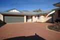 Property photo of 3/1 Falcon Street Narrogin WA 6312