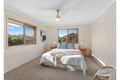 Property photo of 54/9 Leslie Street Arana Hills QLD 4054