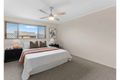 Property photo of 54/9 Leslie Street Arana Hills QLD 4054