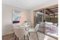 Property photo of 54/9 Leslie Street Arana Hills QLD 4054