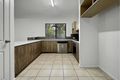 Property photo of 5 Miles Loop Baynton WA 6714