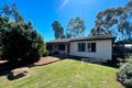 Property photo of 37 Alfred Street Dalby QLD 4405