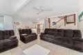 Property photo of 8/21 Minker Road Caloundra West QLD 4551