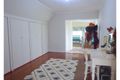 Property photo of 6 Beck Street Clontarf QLD 4019