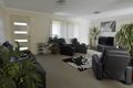 Property photo of 1/40 Ruby Street Mango Hill QLD 4509