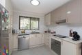 Property photo of 1/163-167 Great Western Highway Emu Plains NSW 2750