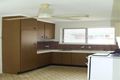 Property photo of 7 Grace Street Avoca QLD 4670