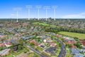 Property photo of 78 Webster Road Lurnea NSW 2170