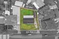 Property photo of 78 Webster Road Lurnea NSW 2170
