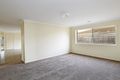 Property photo of 31 Fairbairn Drive Corio VIC 3214