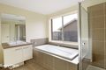 Property photo of 31 Fairbairn Drive Corio VIC 3214