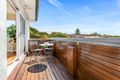 Property photo of 5/4 Wheeler Parade Dee Why NSW 2099