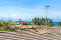 Property photo of 5/4 Wheeler Parade Dee Why NSW 2099