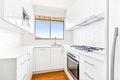 Property photo of 5/4 Wheeler Parade Dee Why NSW 2099