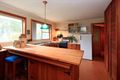 Property photo of 300 Sisters Beach Road Sisters Beach TAS 7321