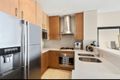 Property photo of 1132/2-4 Lachlan Street Waterloo NSW 2017